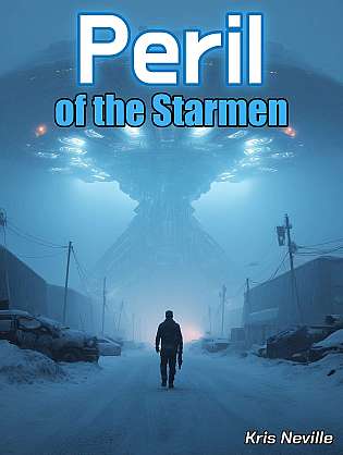 Peril of the Starmen cover Thumb