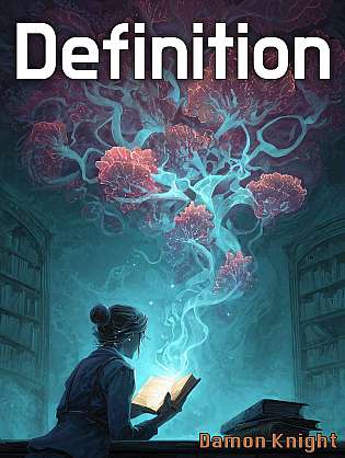 Definition cover Thumb