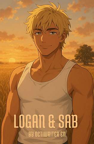 Logan & Sab cover Thumb