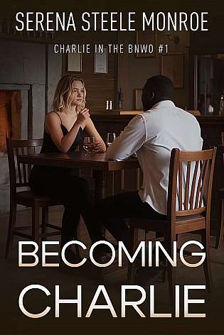 Becoming Charlie cover Thumb