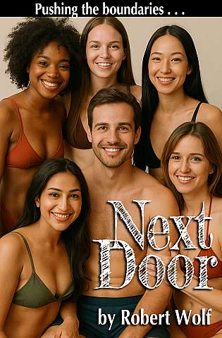 Next Door cover Thumb