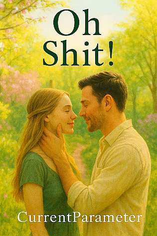 Oh Shit! cover Thumb