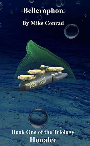 Bellerophon cover Thumb