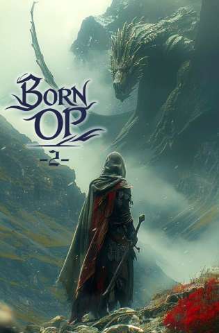 Born OP Part 2 cover Thumb