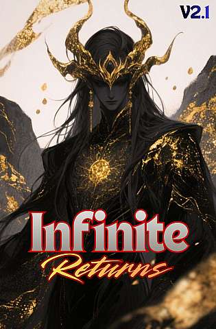 Infinite Returns V2.1 cover Thumb