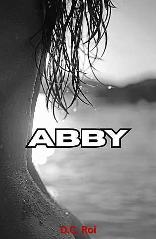 Abby cover Thumb