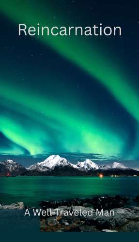 Reincarnation cover Thumb