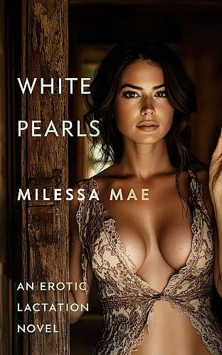 White Pearls cover Thumb