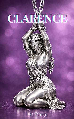 Clarence cover Thumb