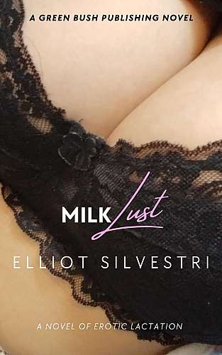 Milk Lust cover Thumb