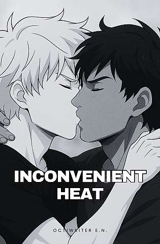 Inconvenient Heat cover Thumb
