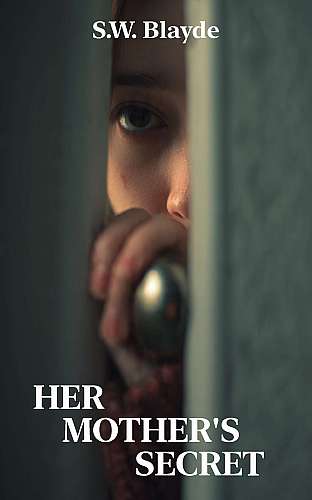 Her Mother's Secret cover Thumb