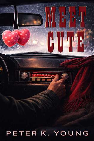 Meet Cute cover Thumb