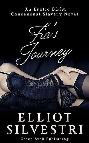 Fia’s Journey cover Thumb