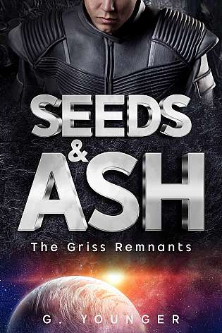 Seed and Ash cover Thumb