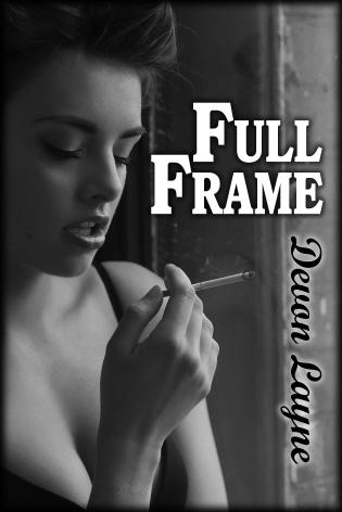 Full Frame cover Thumb