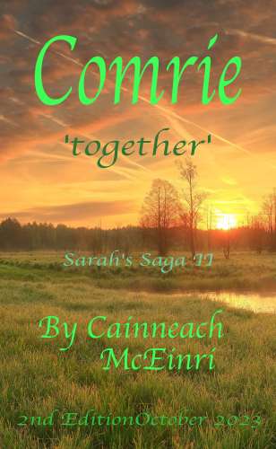 Comrie cover Thumb