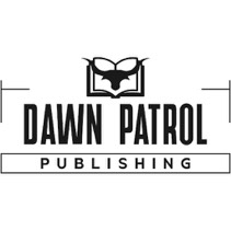 Dawn Patrol Publishing