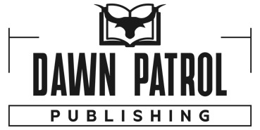 Dawn Patrol Publishing