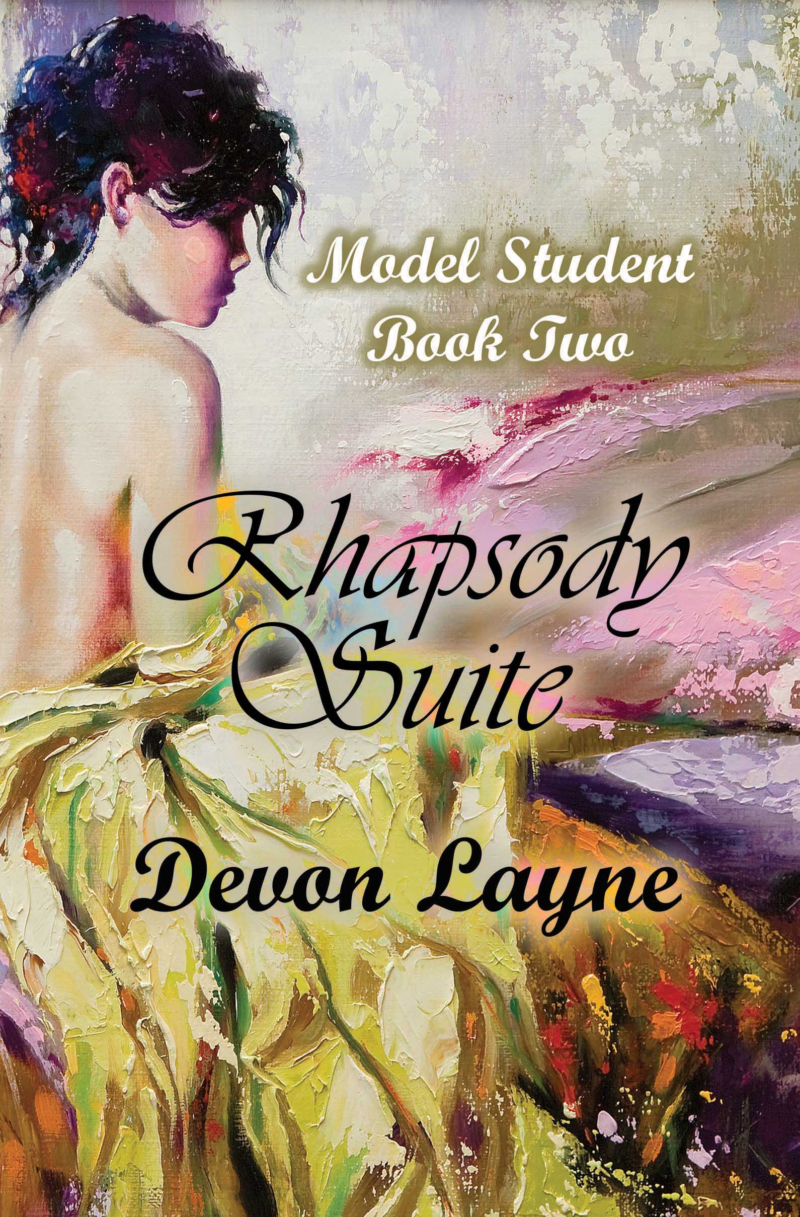 RhapEbookCover.jpg