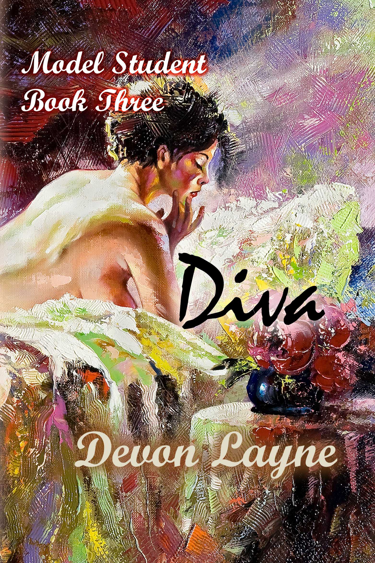 DivaeBookCover.jpg