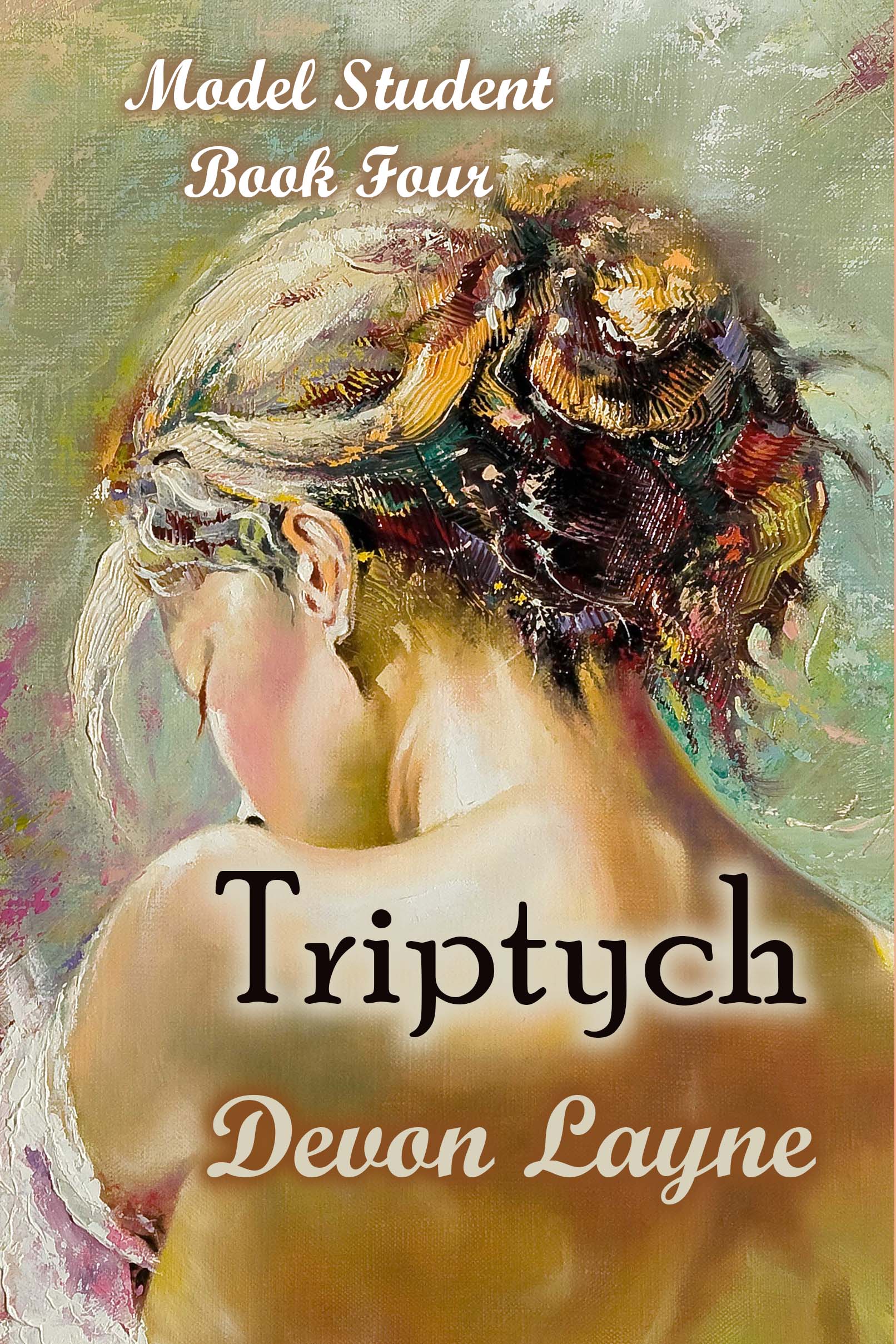 Triptych-eCover.jpg
