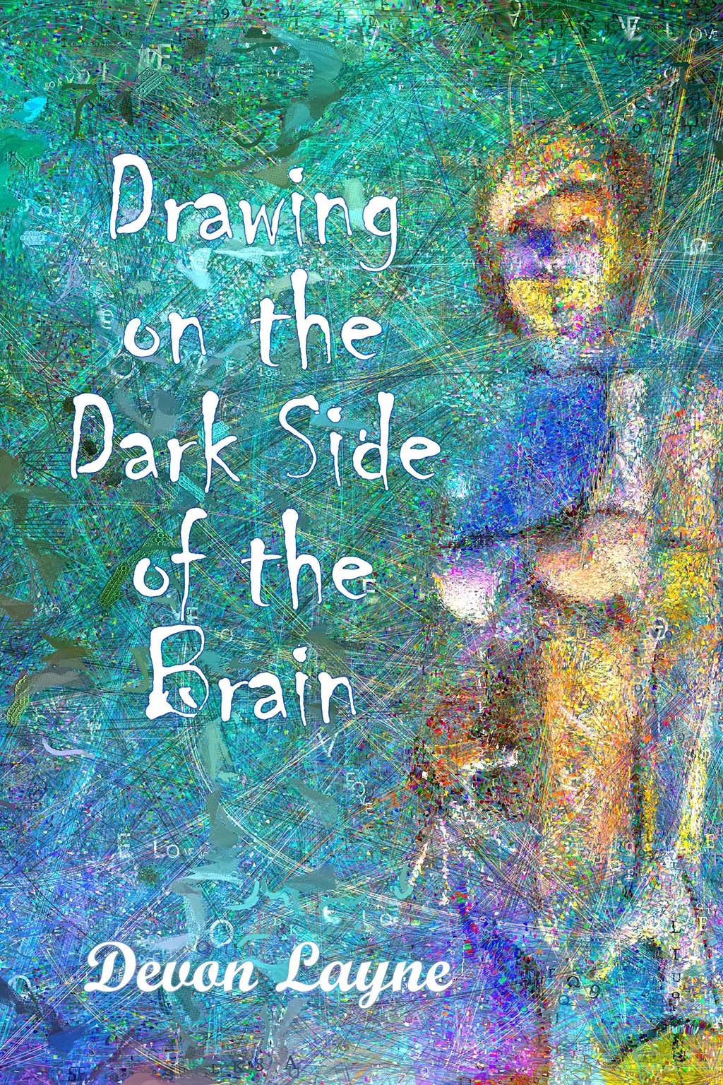 DarkSideeBookCover.jpg