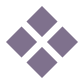 Dingbat Diamonds Dingbat Diamonds