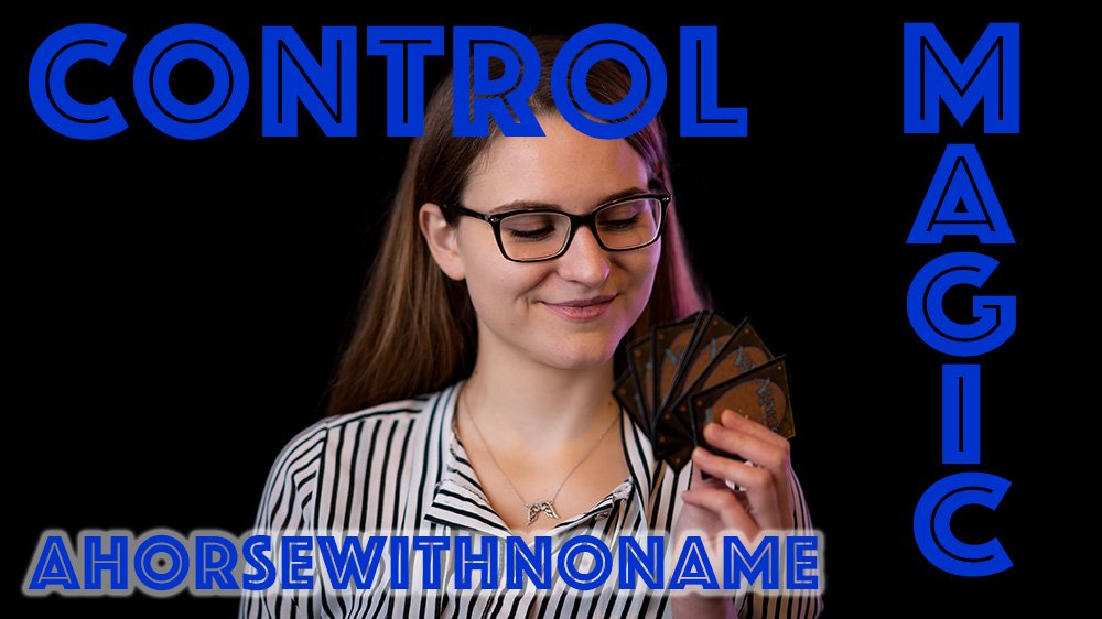 controlmagic.jpg