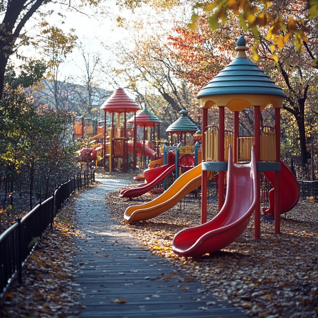 1-childrenspark.jpg