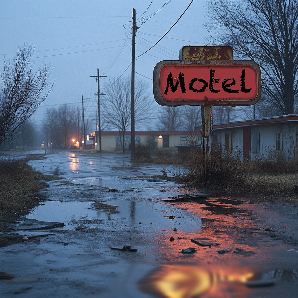 1-motel.jpg