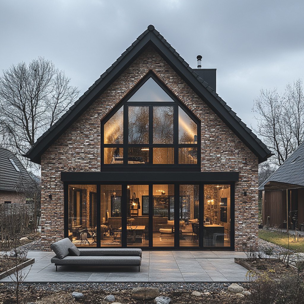 2-brickhouse.jpg