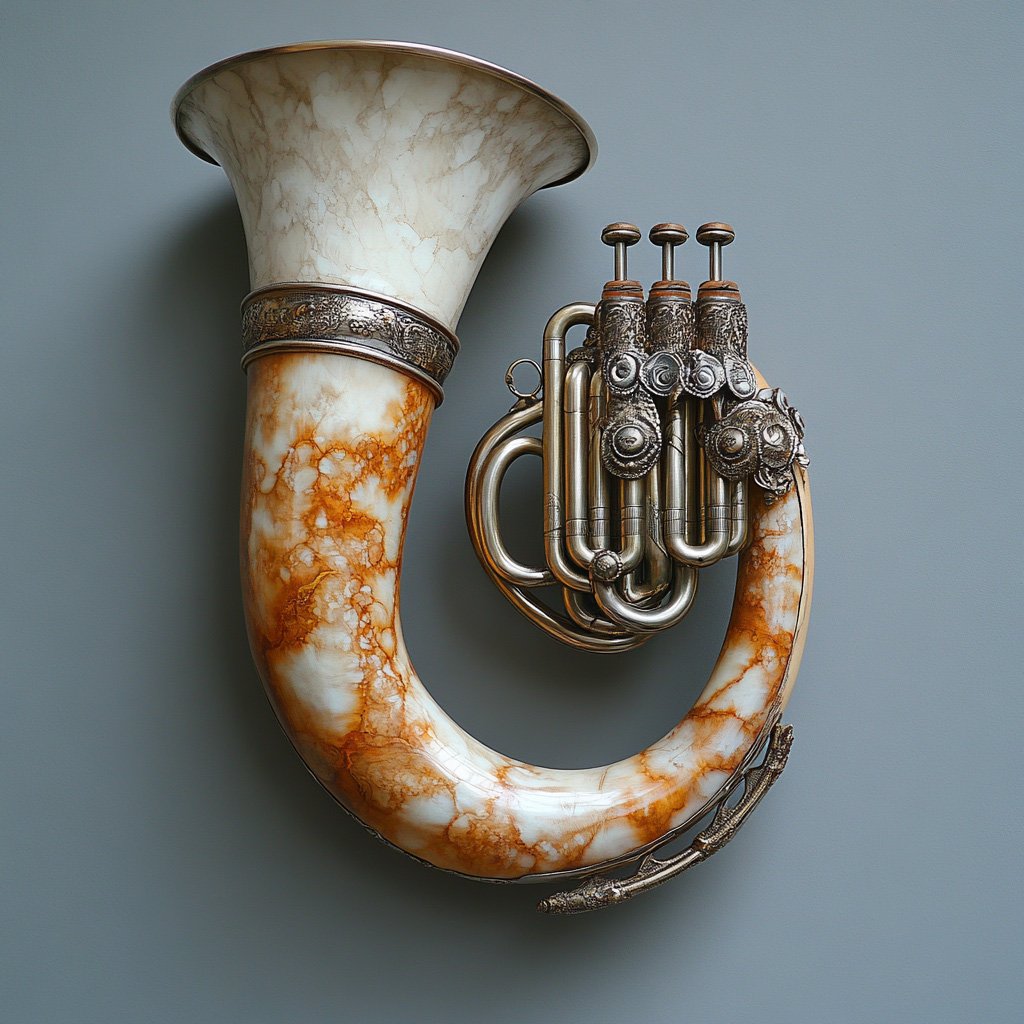 2-italianhorn.jpg
