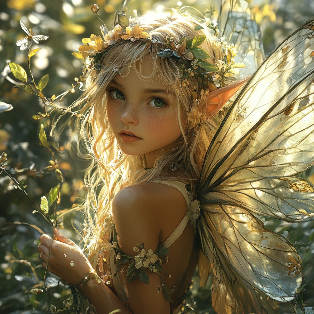 3-fairy.jpg