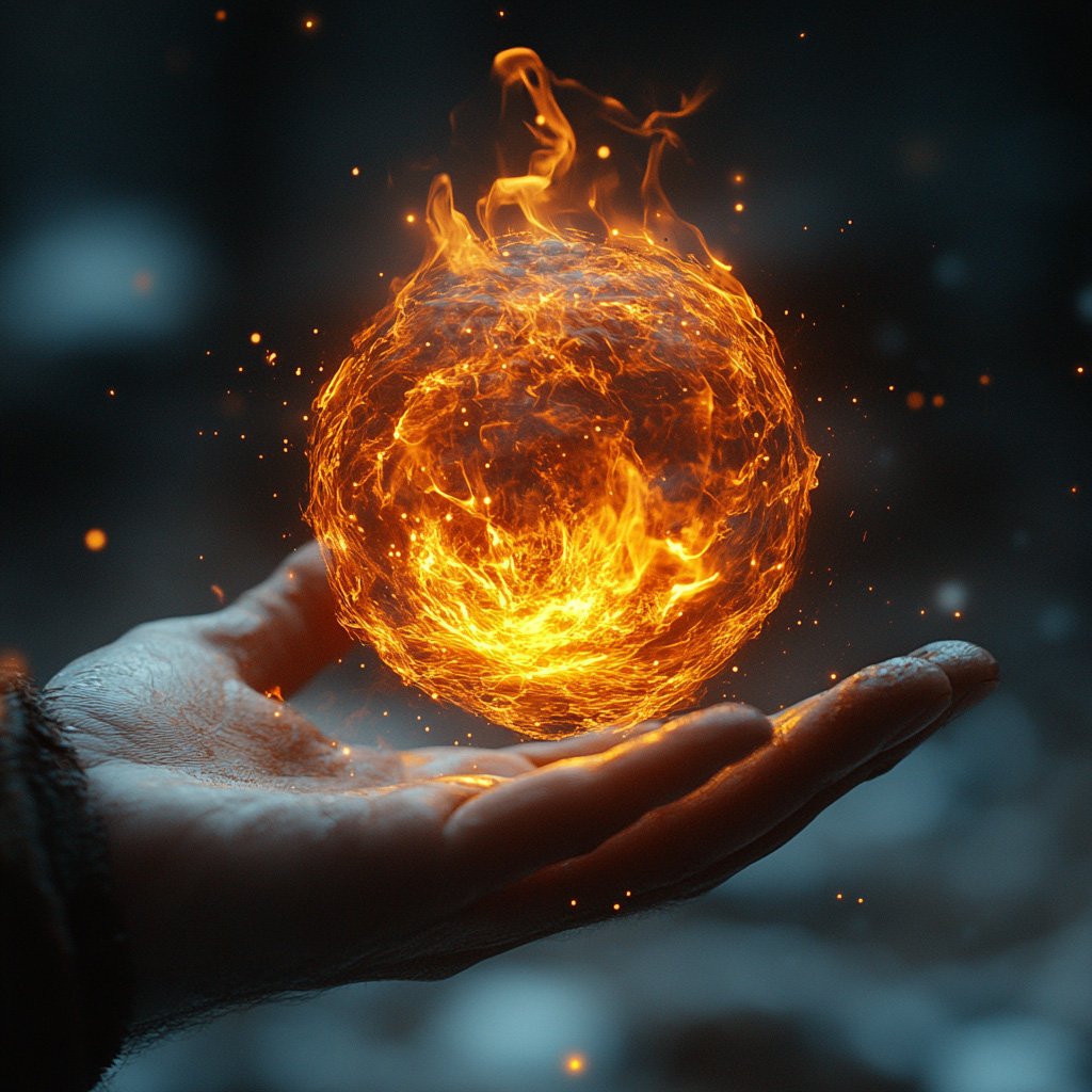 3-fireballhand.jpg