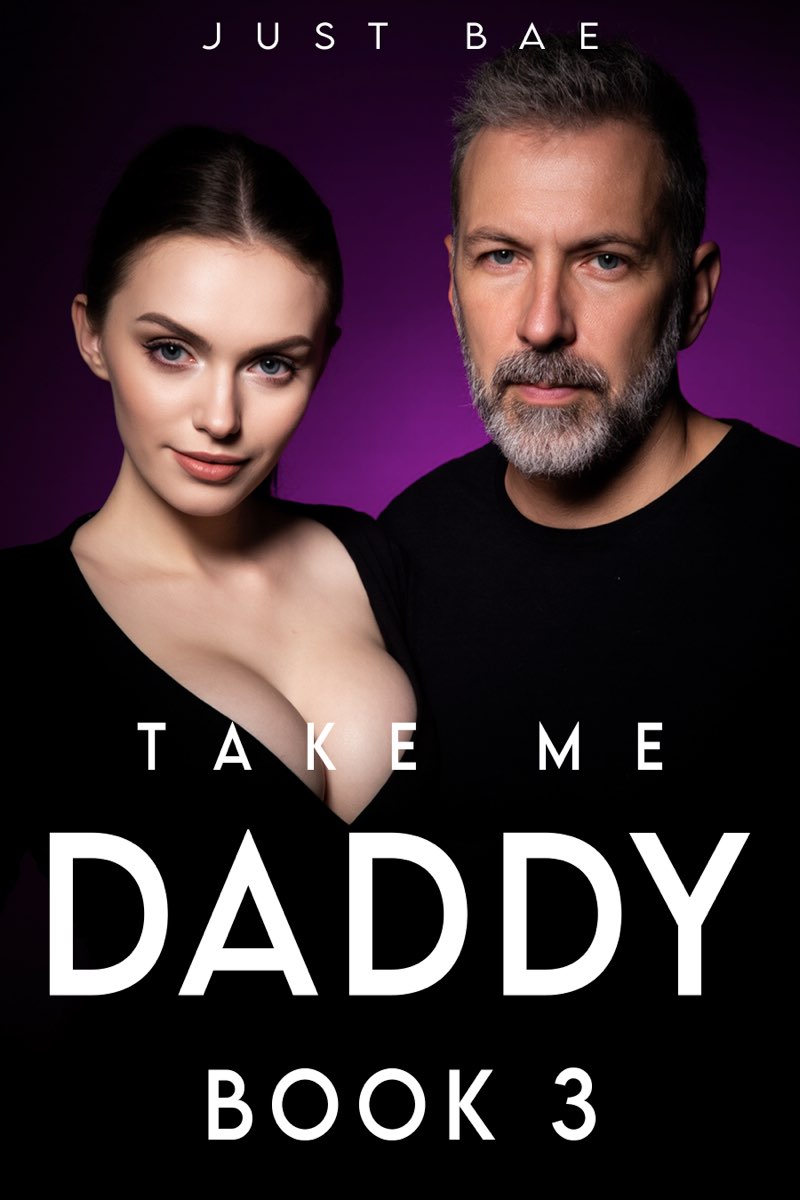 Take Me Daddy