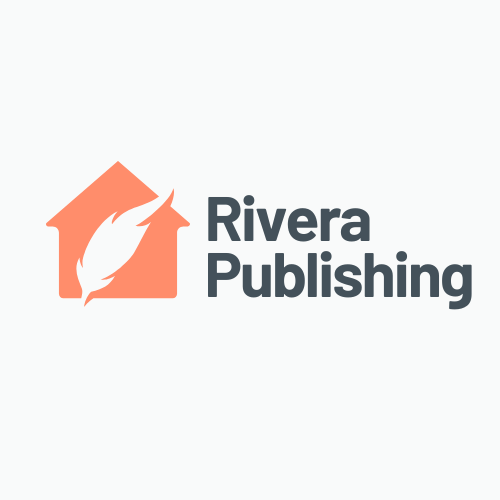 Publisher Logo