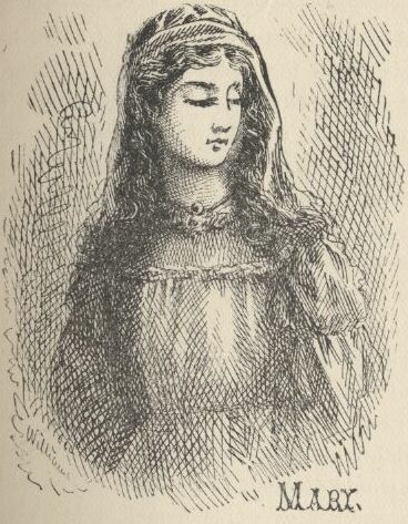 03-039a.jpg