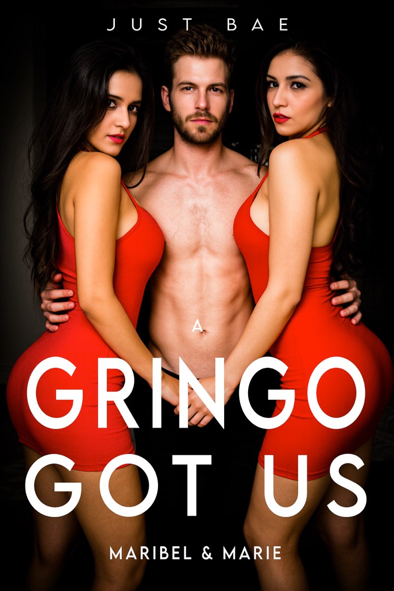 A Gringo Got Us