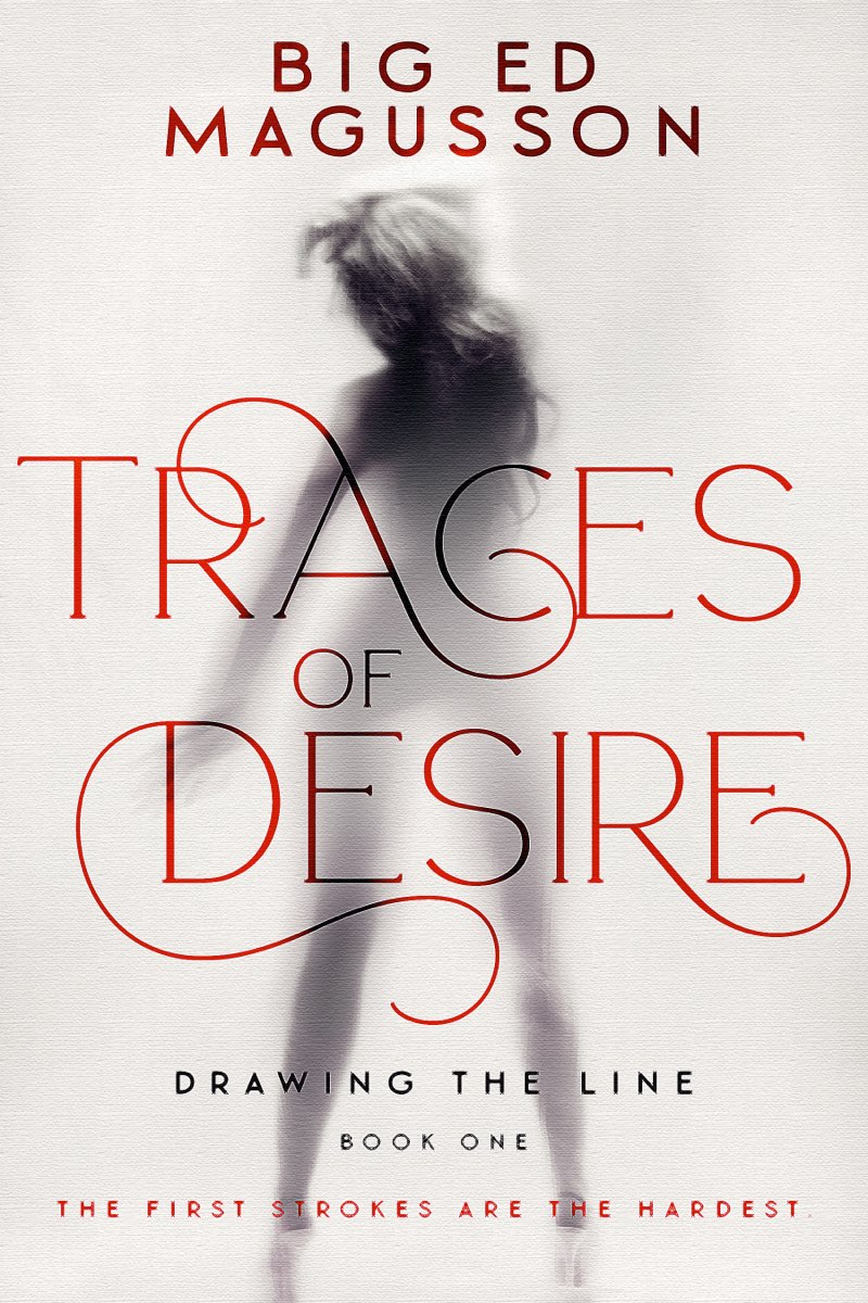 Traces of Desire