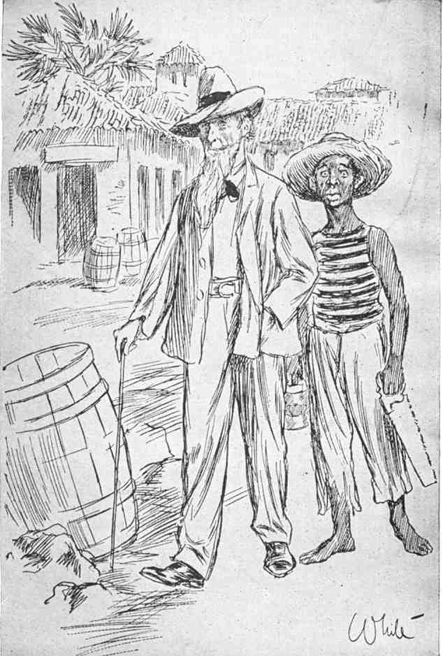 Frontispiece
