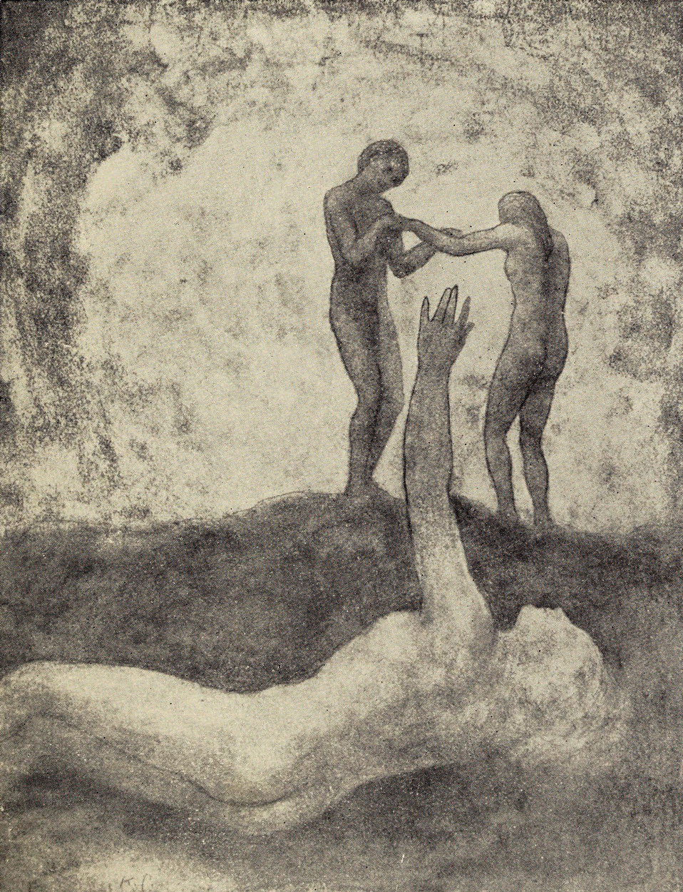 Illustration: