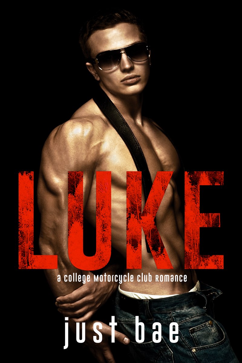 Luke