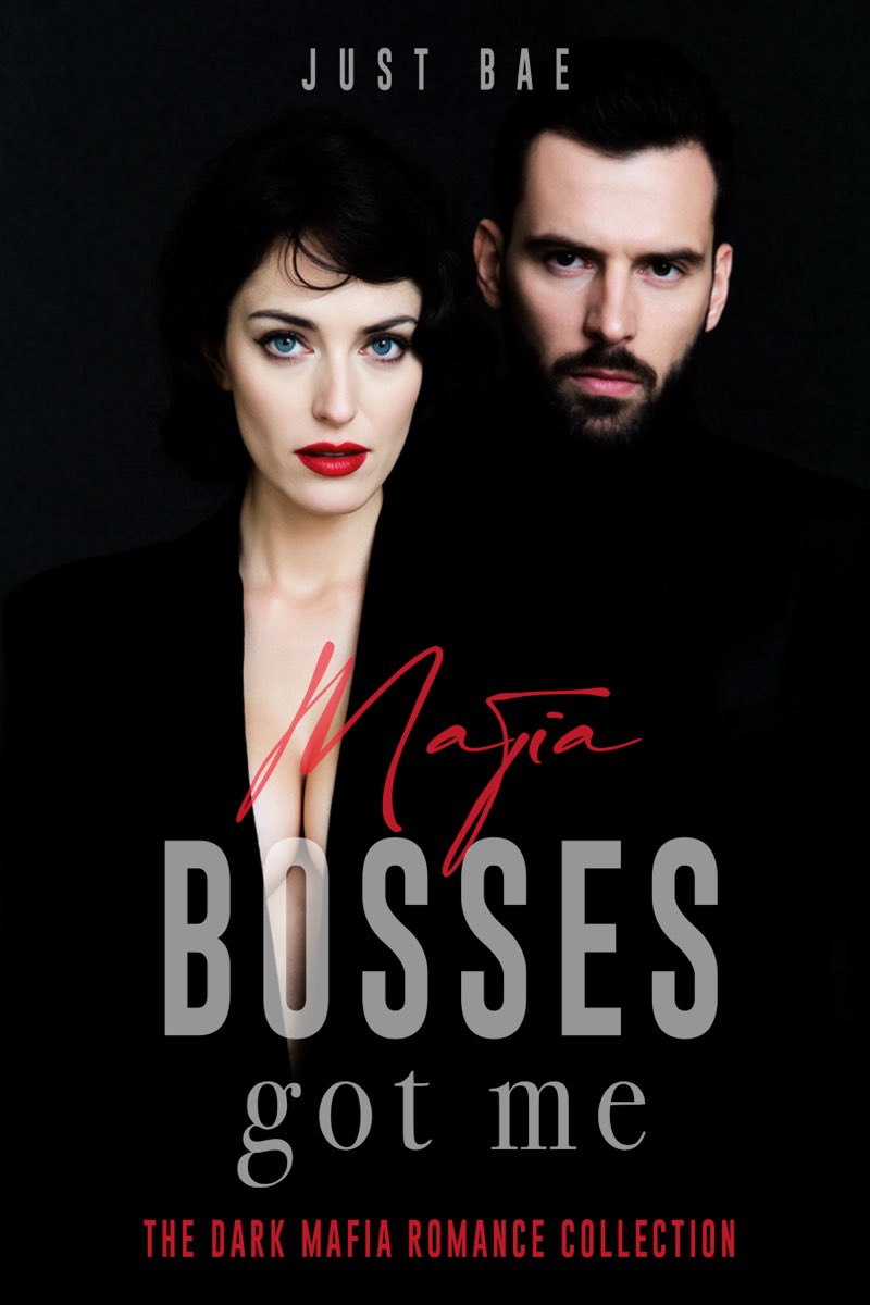 Mafia Bosses Got Me