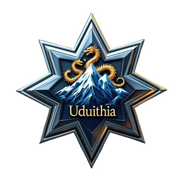 uduithia.jpg