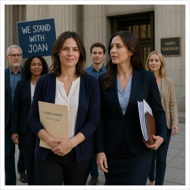 ch04-01.jpg